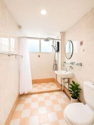 Lakeview Estate (D20), Apartment #629288491